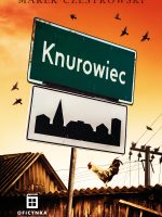 Knurowiec_3