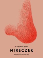 MIRECZEK_final