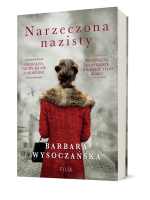NARZECZONA-NAZISTY_3D-book