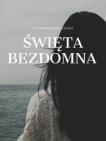 Swieta-Bezdomna-okladka