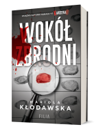 WOKOL-ZBRODNI_3D-book-1